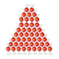 BAG 600G - AO LEITE - WEB